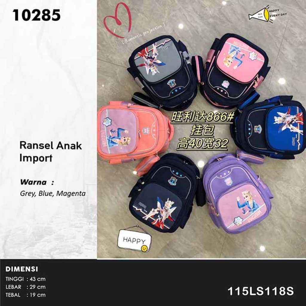 ransel-anak-import