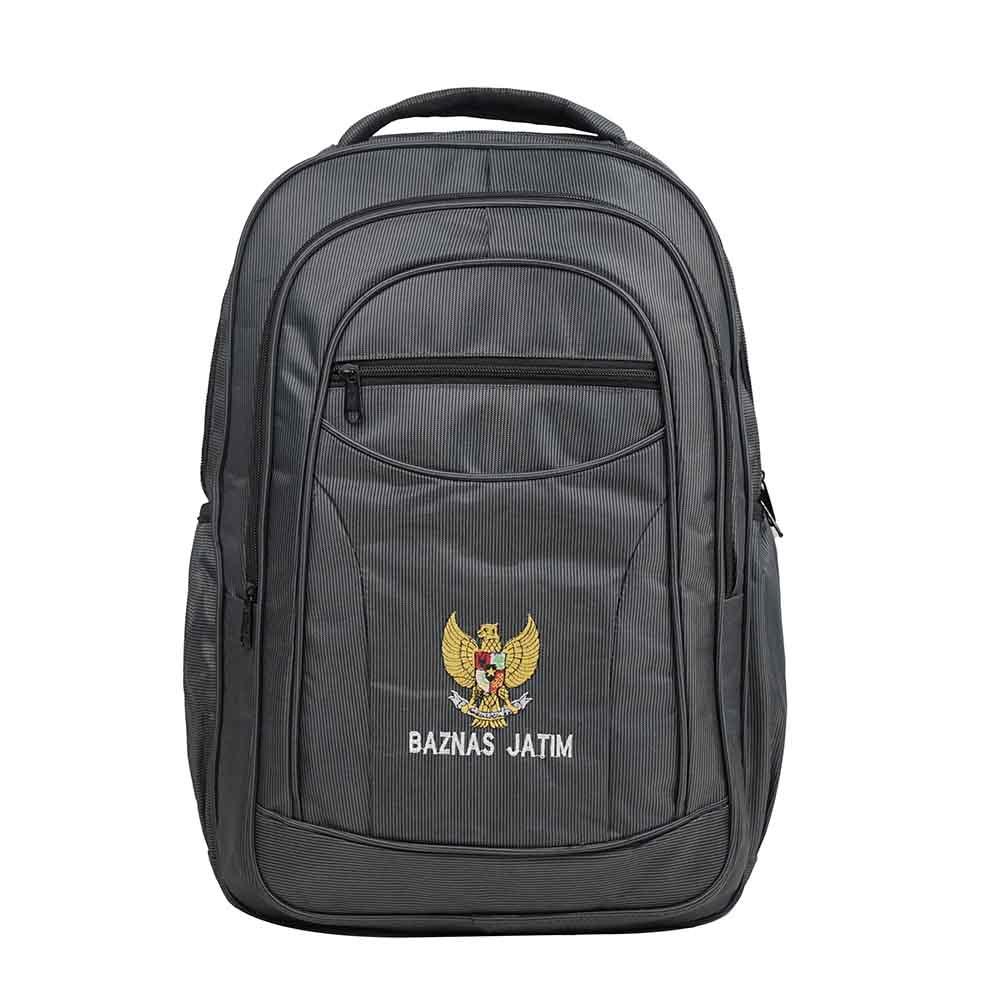 ransel-baznas-jatim