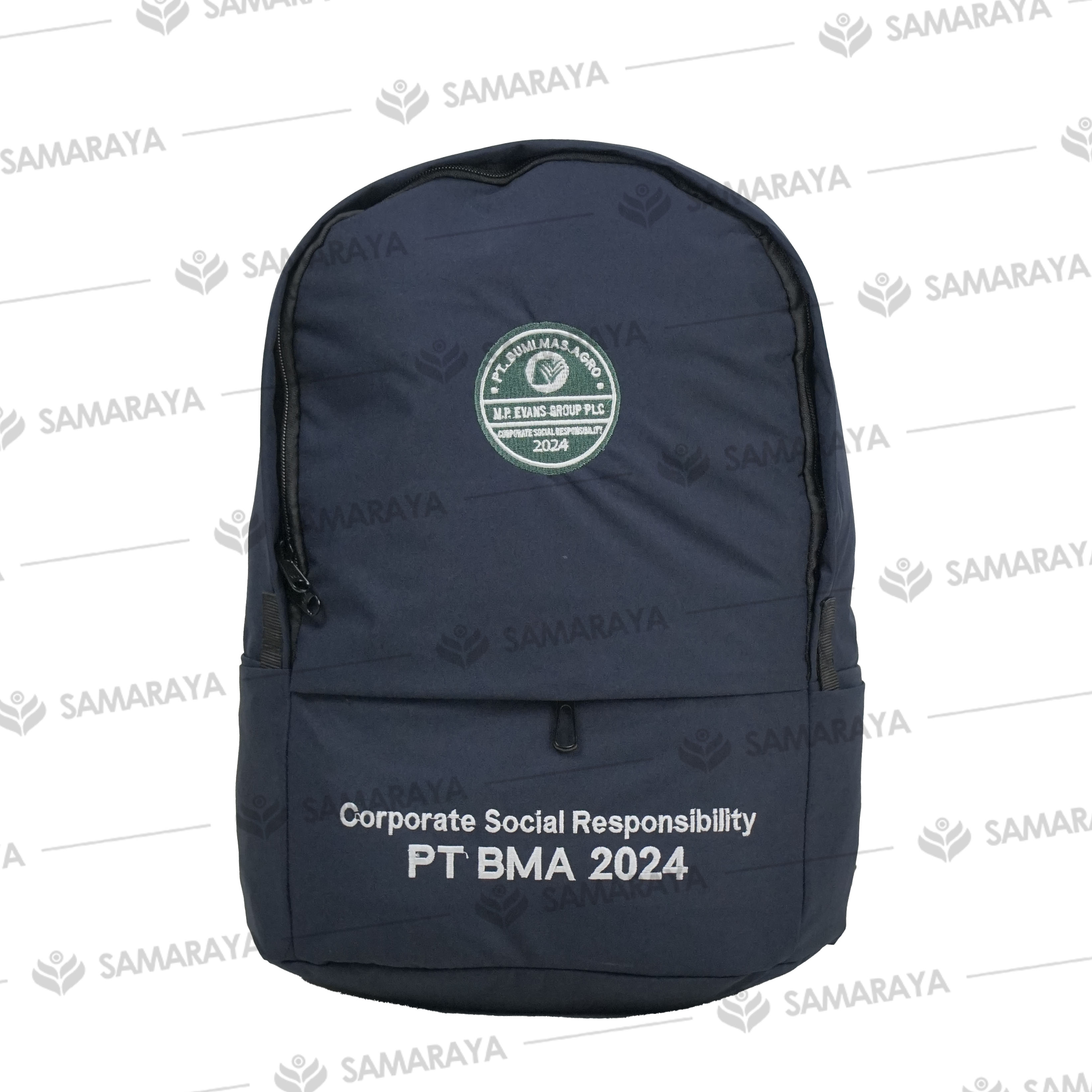 ransel-custom-bahan-mikro-balon