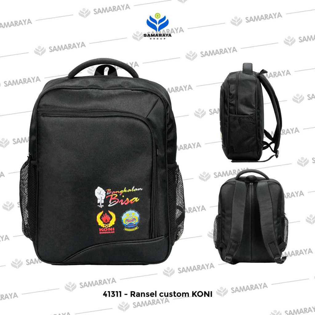 ransel-custom-koni