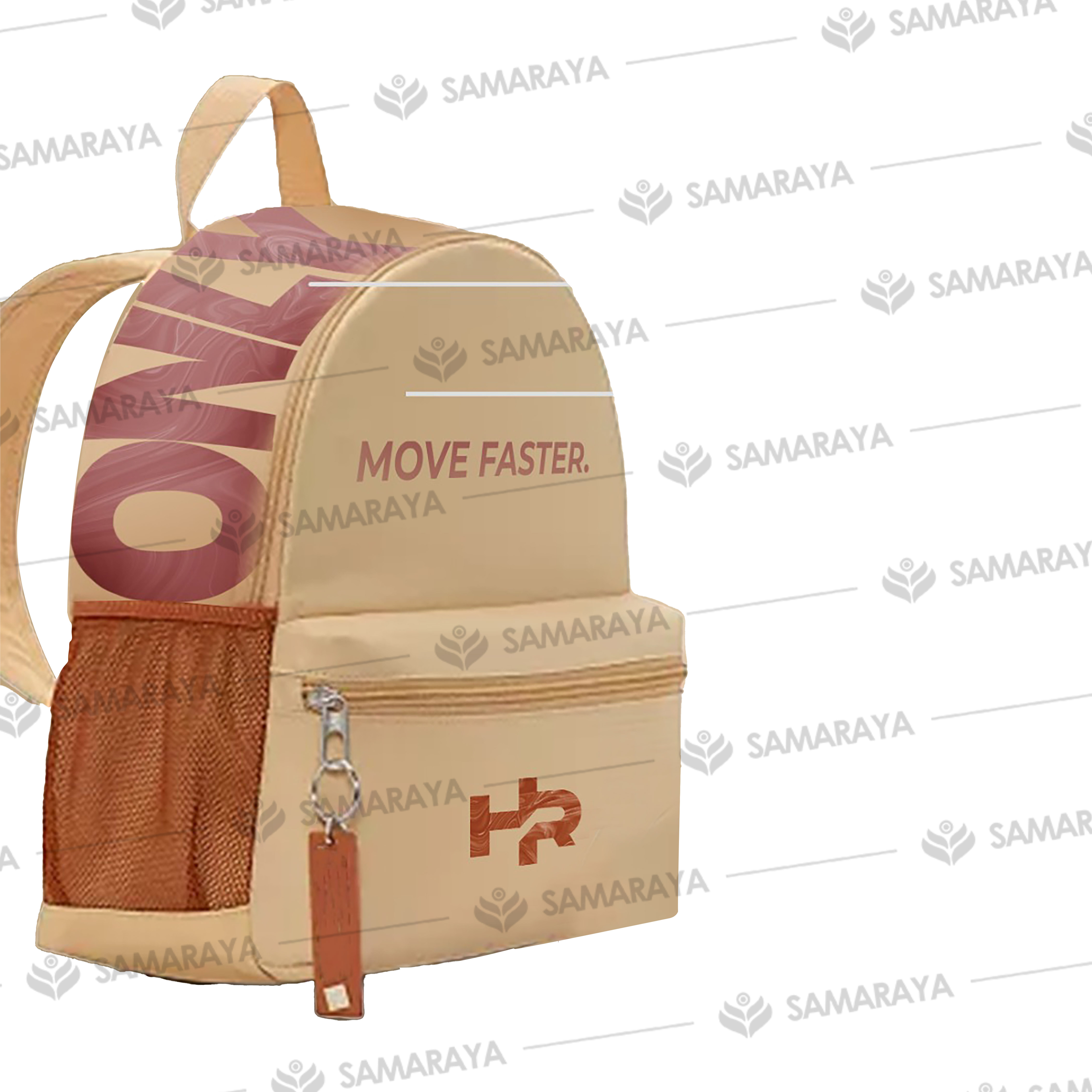 ransel-custom-only-hr-cci