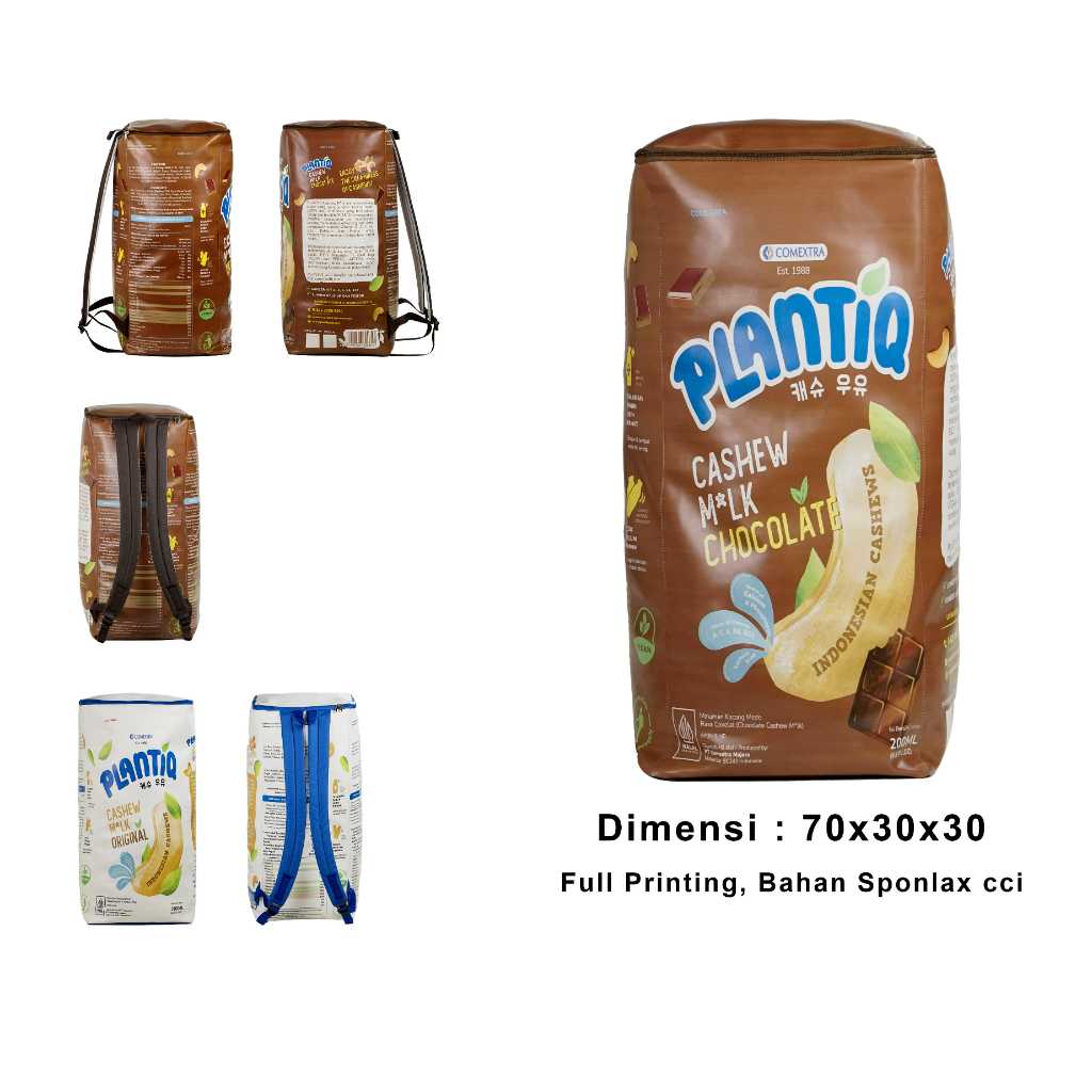 ransel-custom-printing