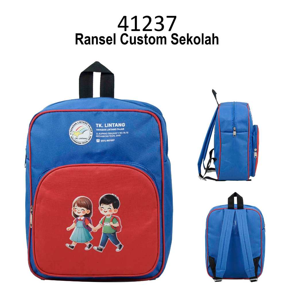ransel-custom-sekolah-28x22x12