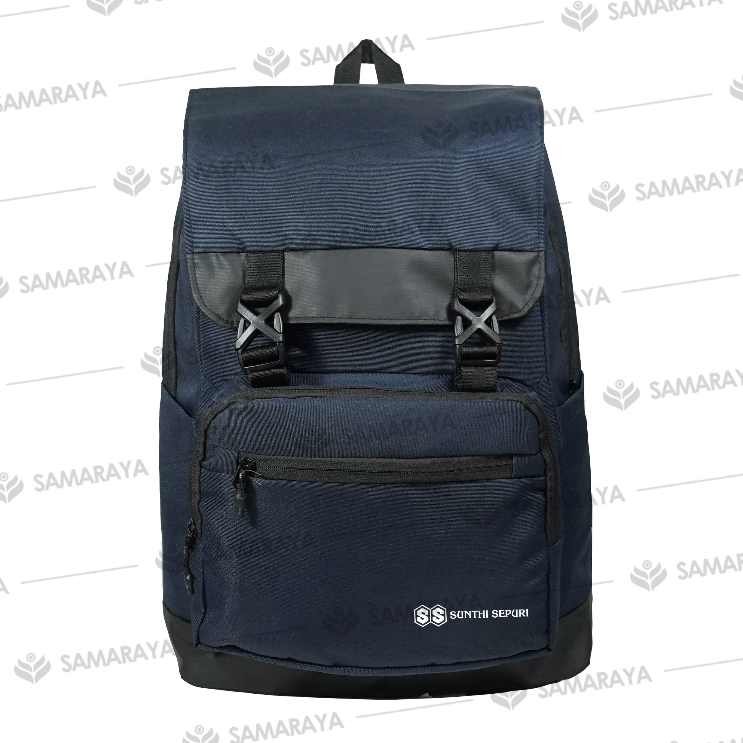 ransel-custom-sunthi-sepuri