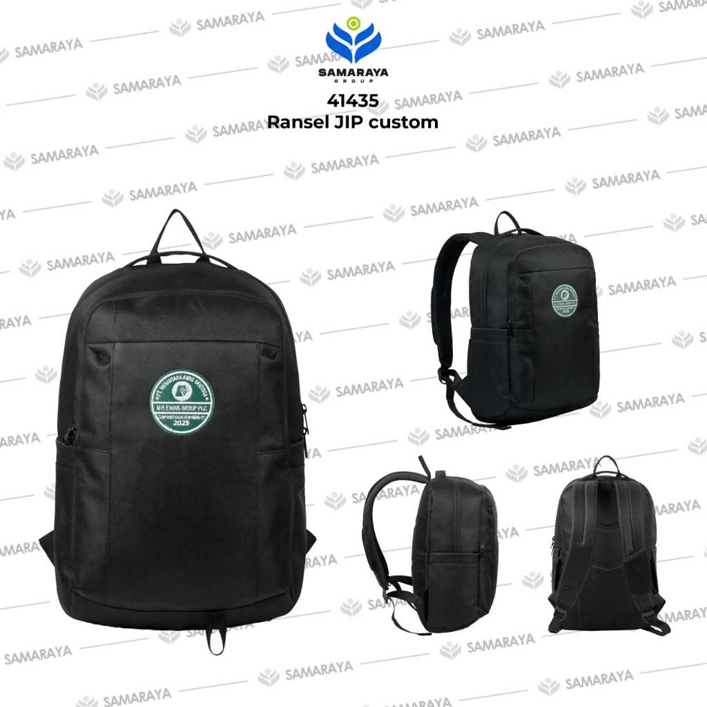 ransel-jip-custom