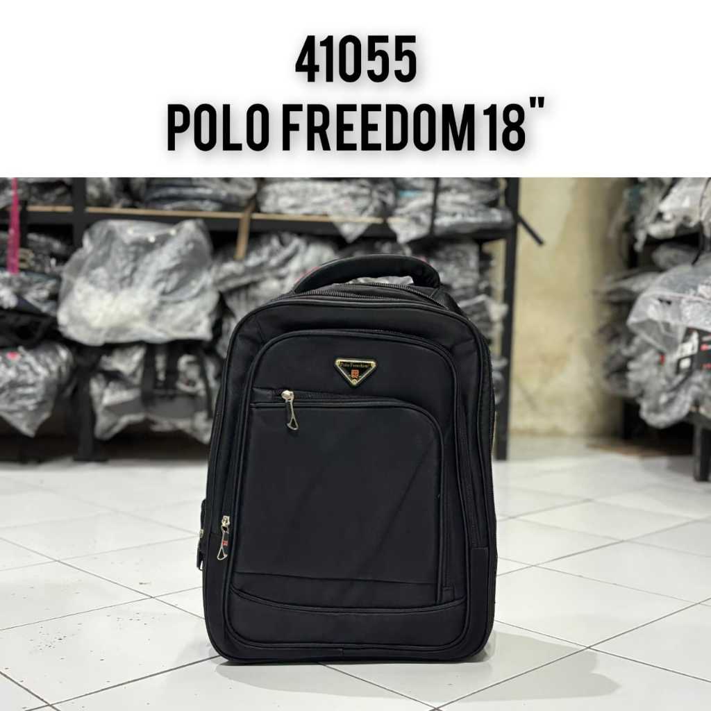 ransel-lapt-polo-freedom-18