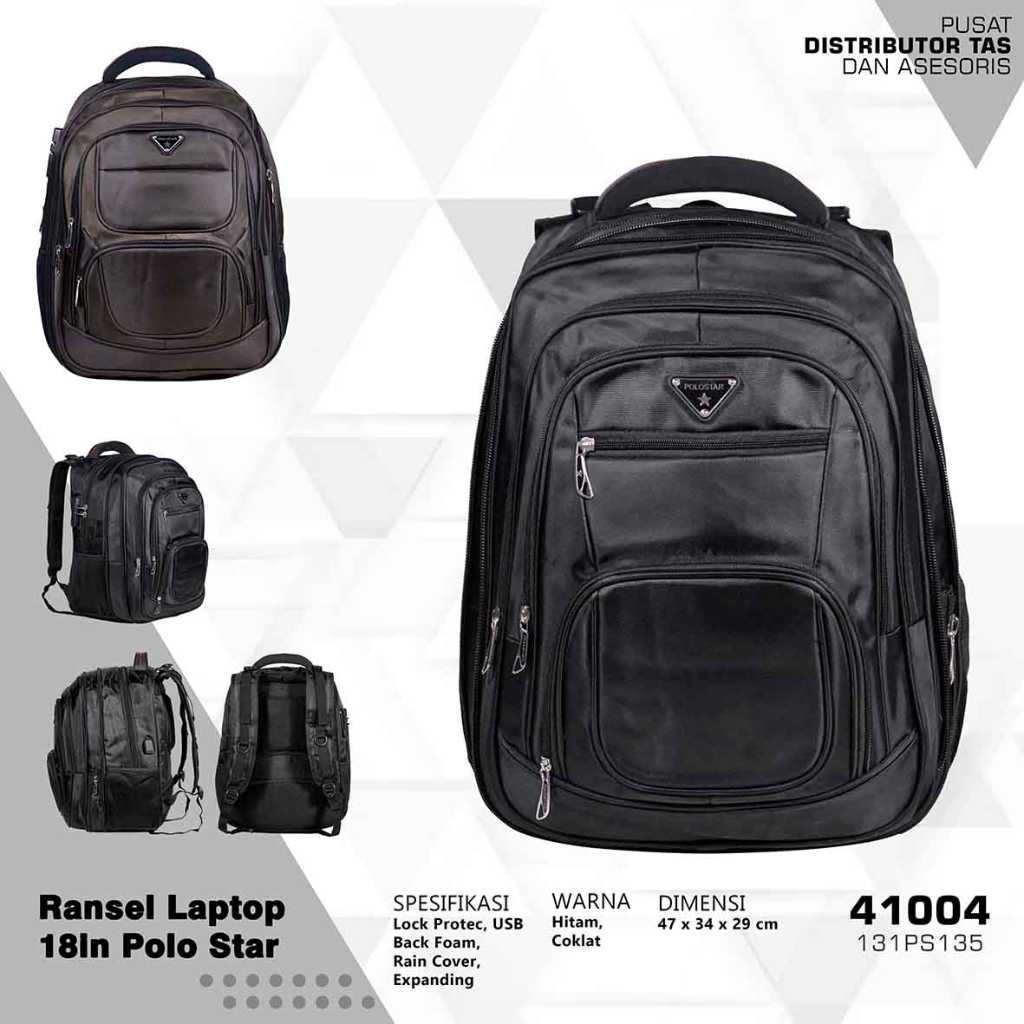ransel-laptop-18-polo-star