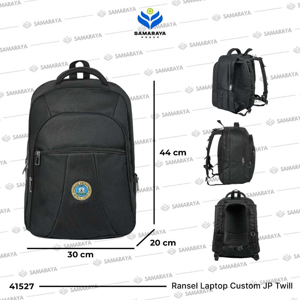ransel-laptop-custom-jp-twill