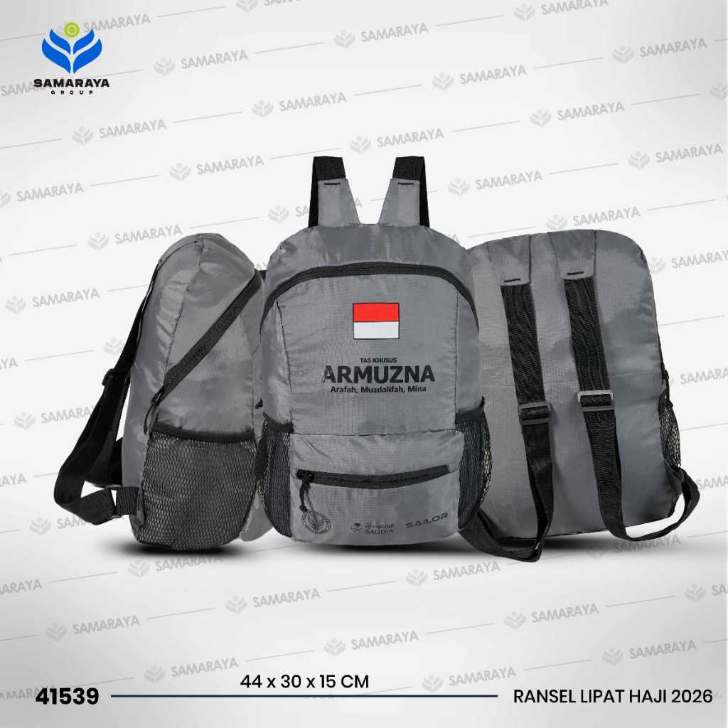 ransel-lipat-haji-2026