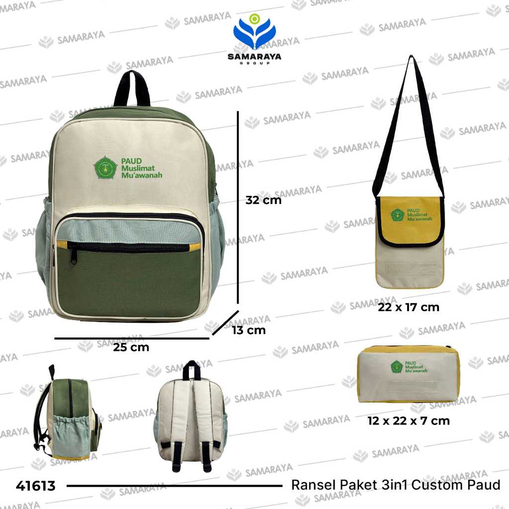 ransel-paket-3in1-custom-paud
