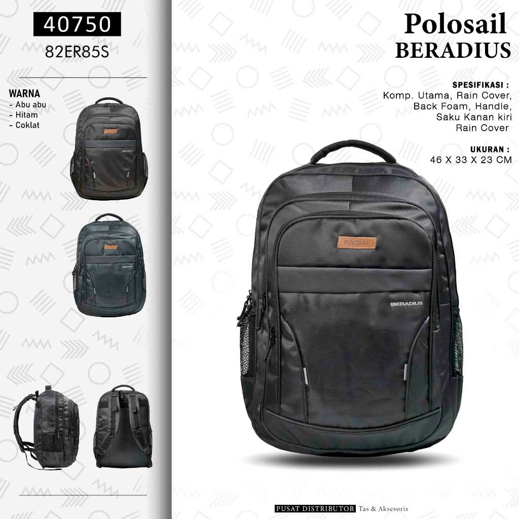 ransel-polo-sail-beradius