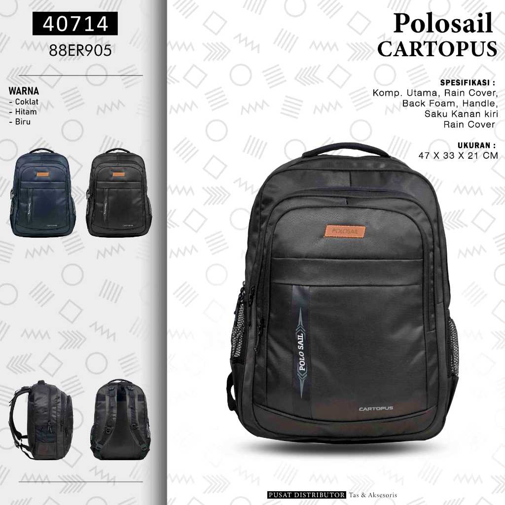 ransel-polo-sail-cartopus