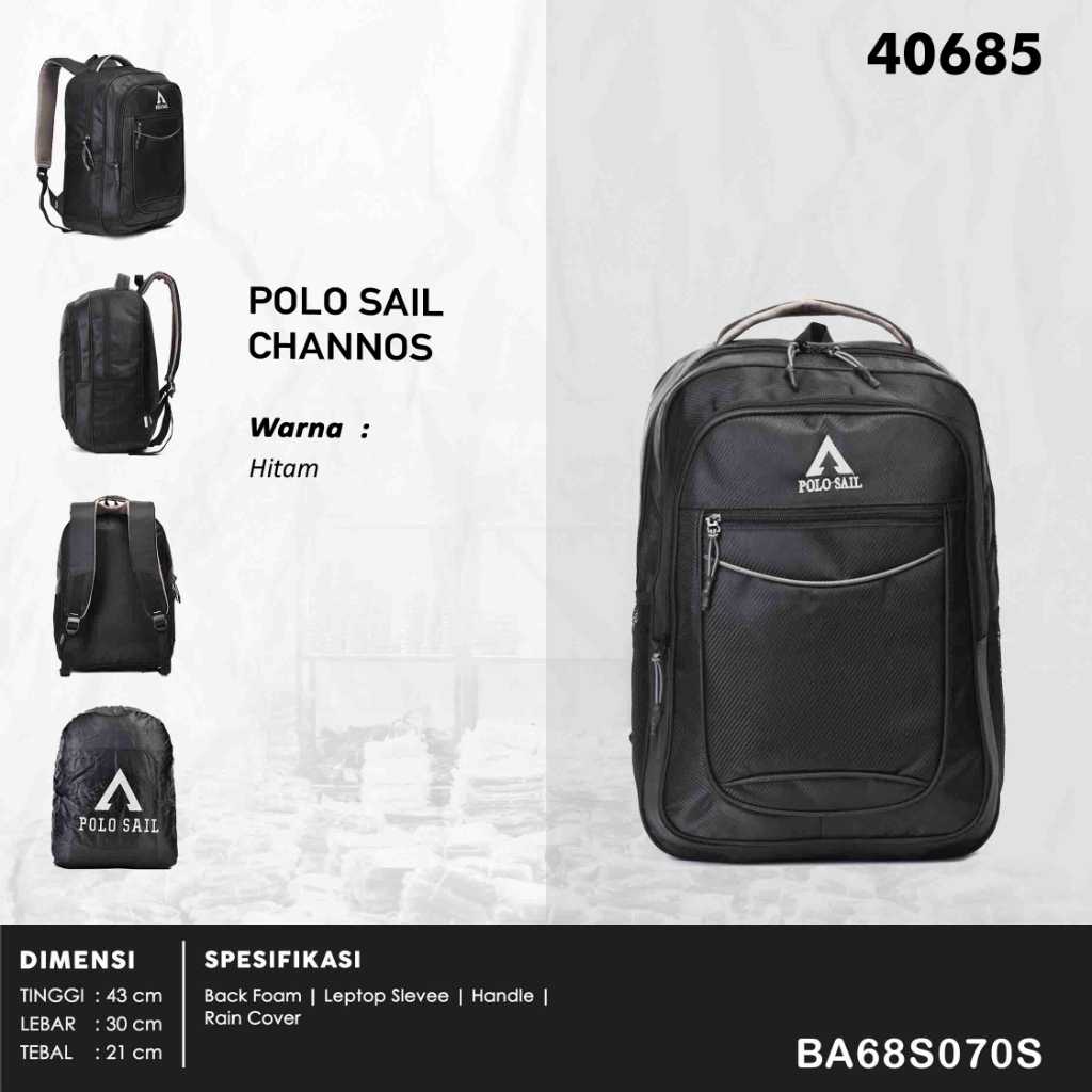 ransel-polo-sail-channos
