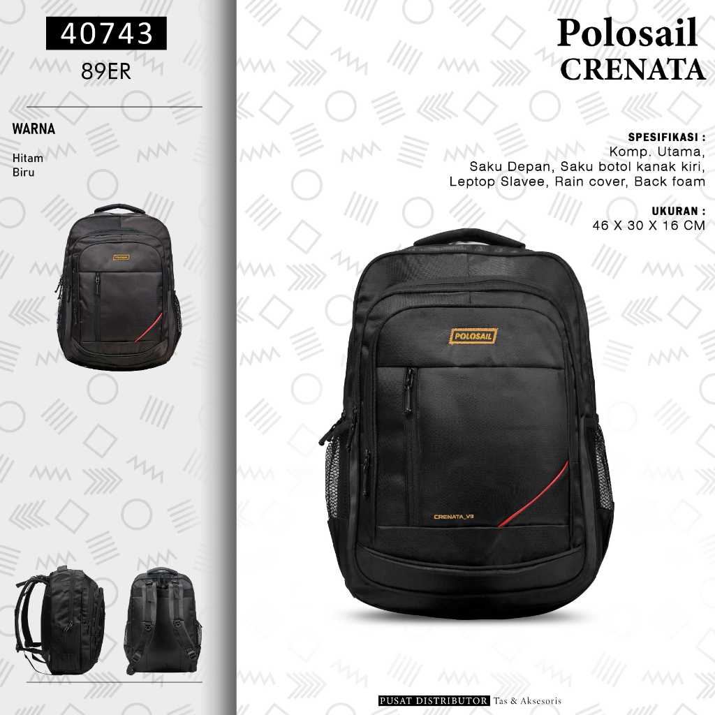 ransel-polo-sail-crenata