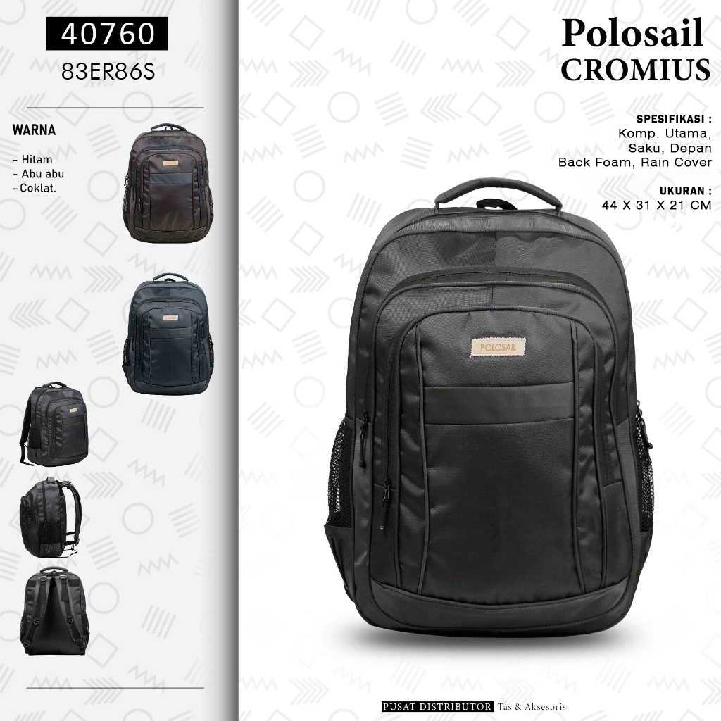 ransel-polo-sail-cromius