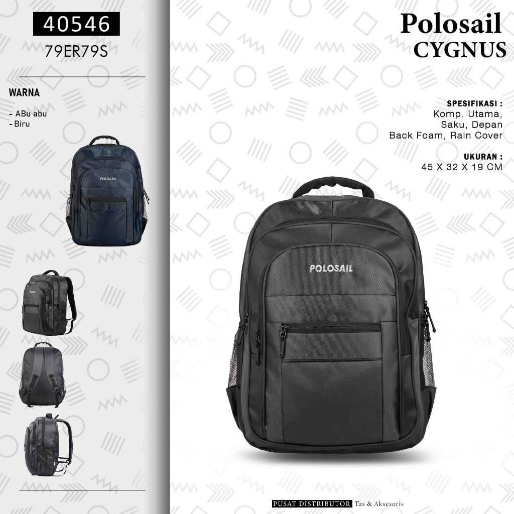 ransel-polo-sail-cygnus