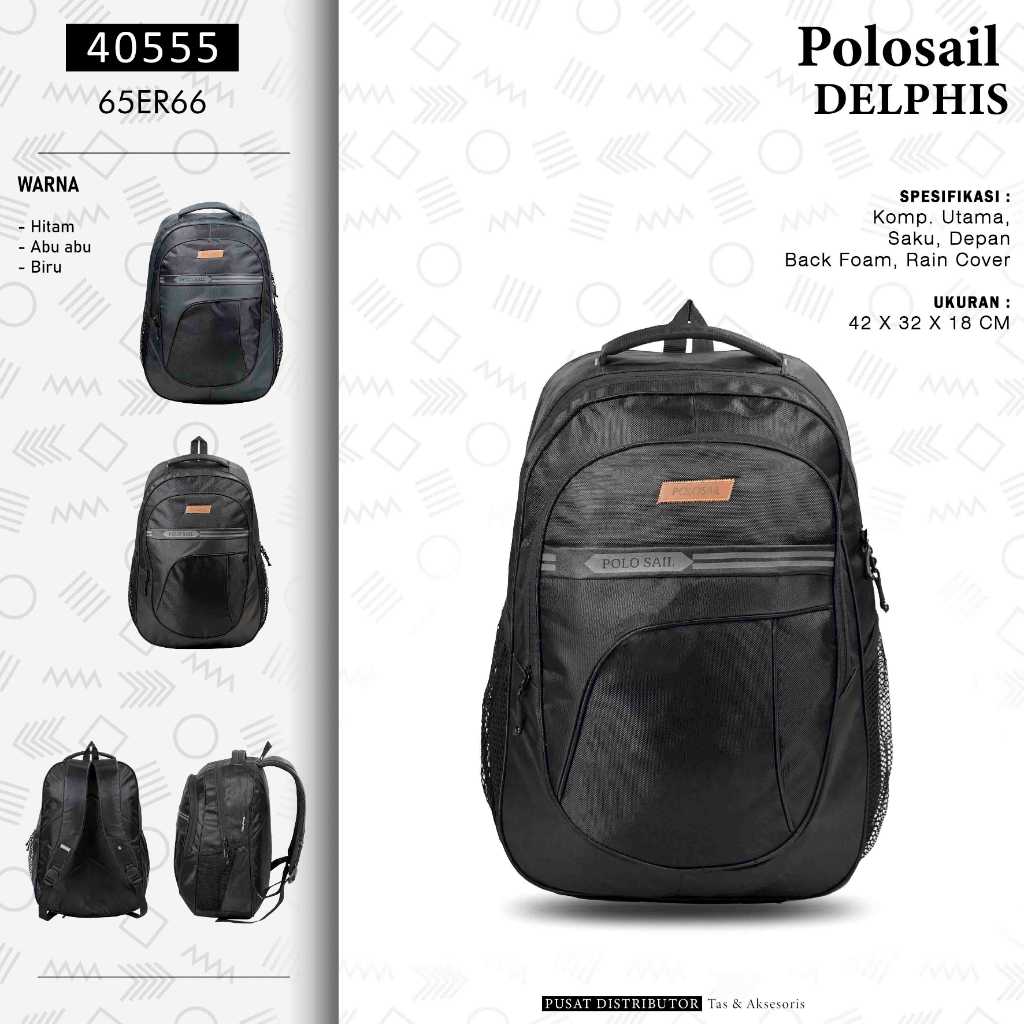 ransel-polo-sail-delphis