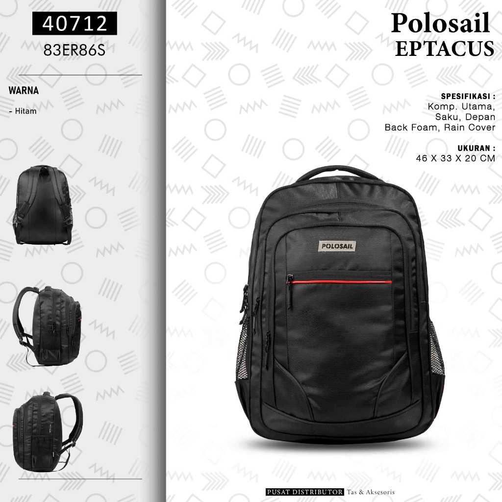 ransel-polo-sail-eptacus