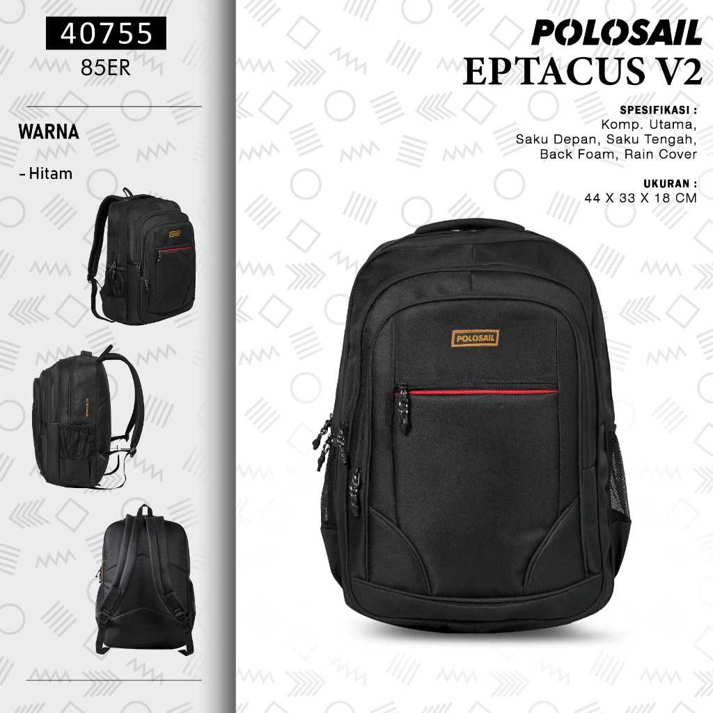 ransel-polo-sail-eptacus-v2
