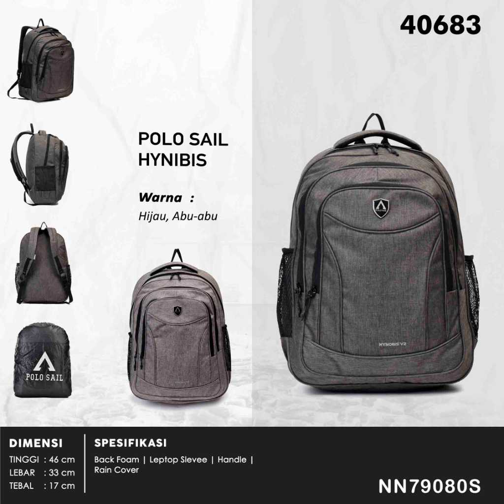 ransel-polo-sail-hynobis-v2