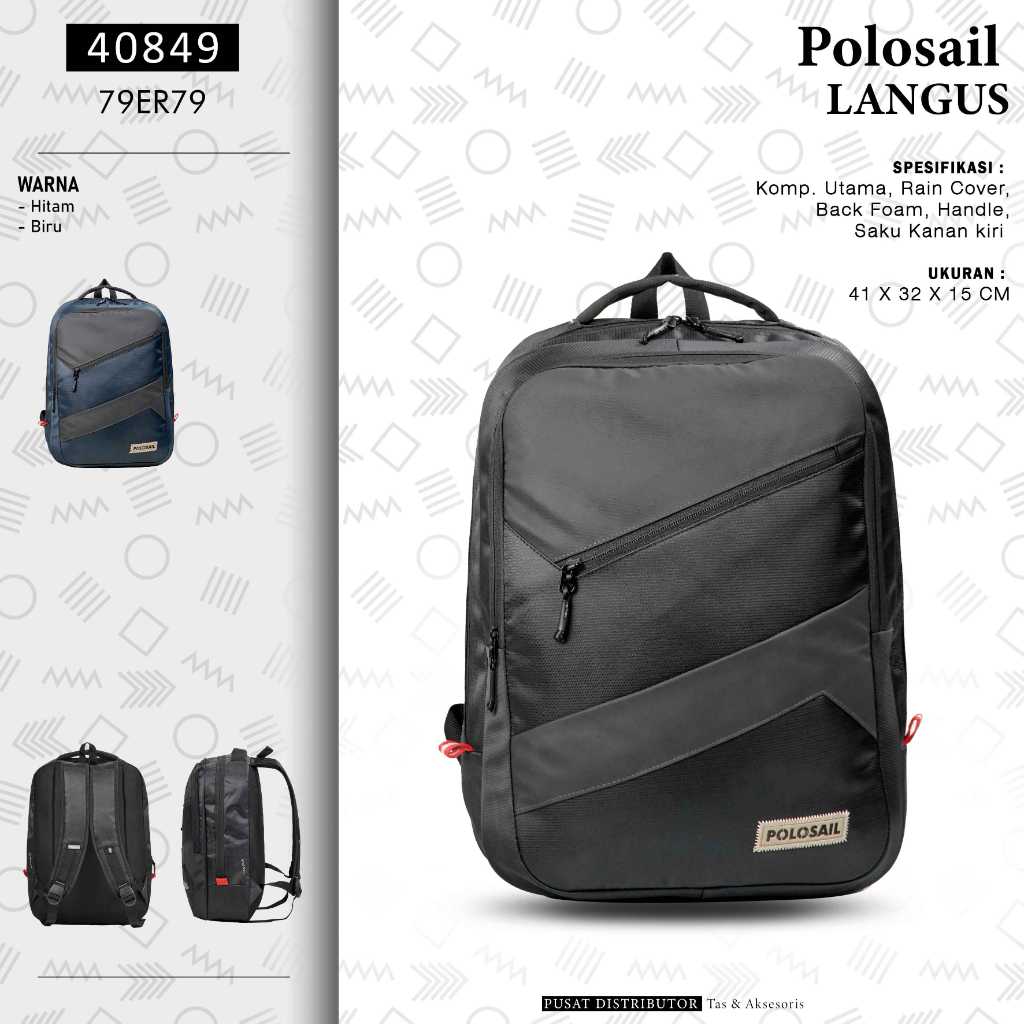 ransel-polo-sail-langus
