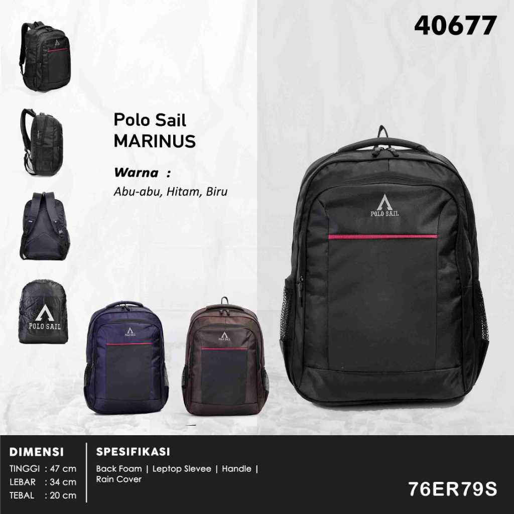 ransel-polo-sail-marinus