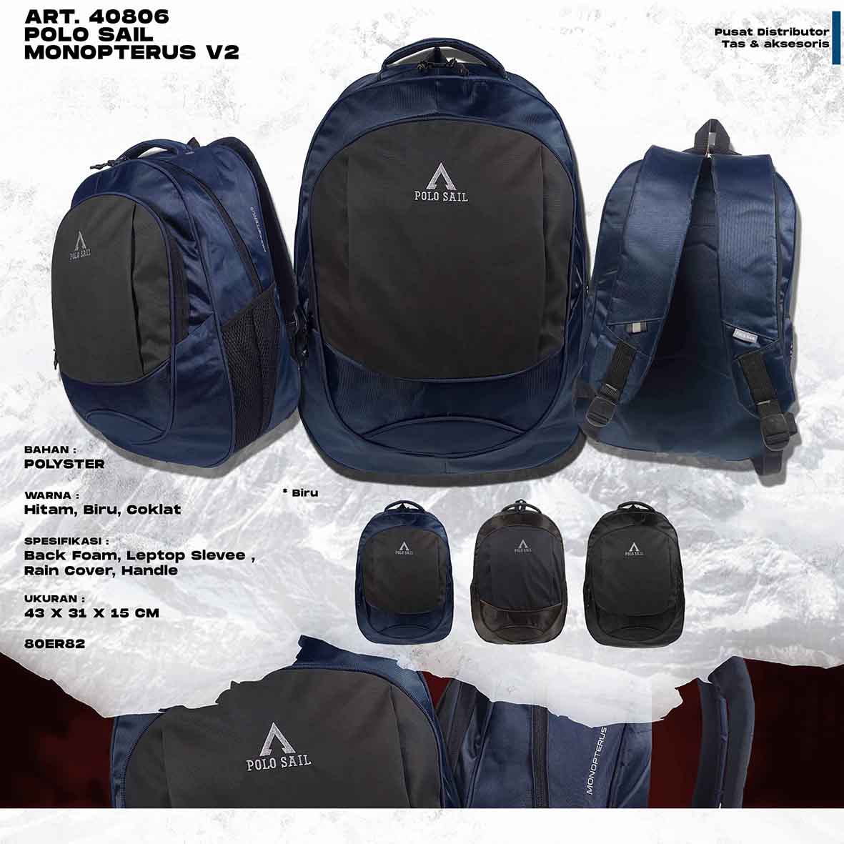 ransel-polo-sail-monopterus-v2