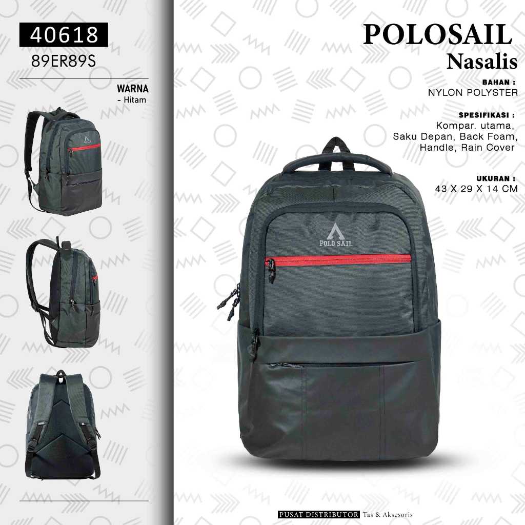 ransel-polo-sail-nasalis