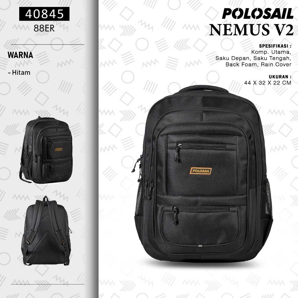 ransel-polo-sail-nemus