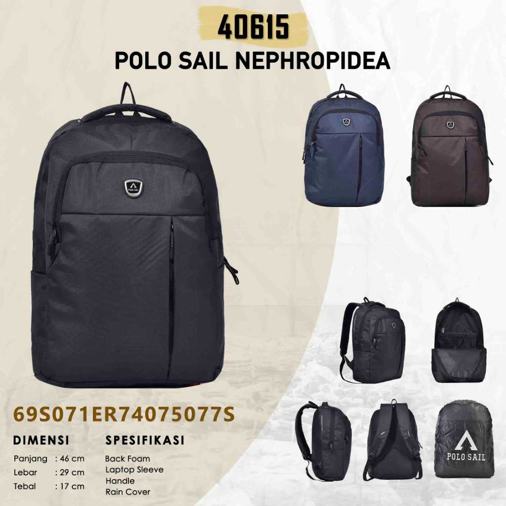 ransel-polo-sail-nephropidae