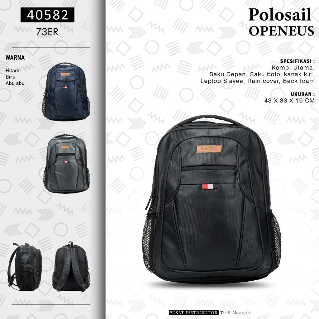 ransel-polo-sail-openeus