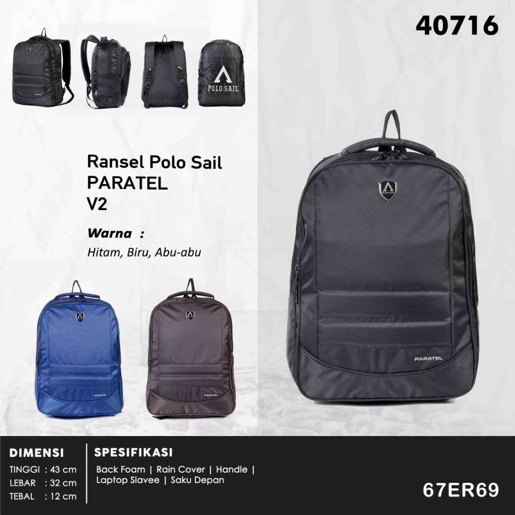 ransel-polo-sail-paratel