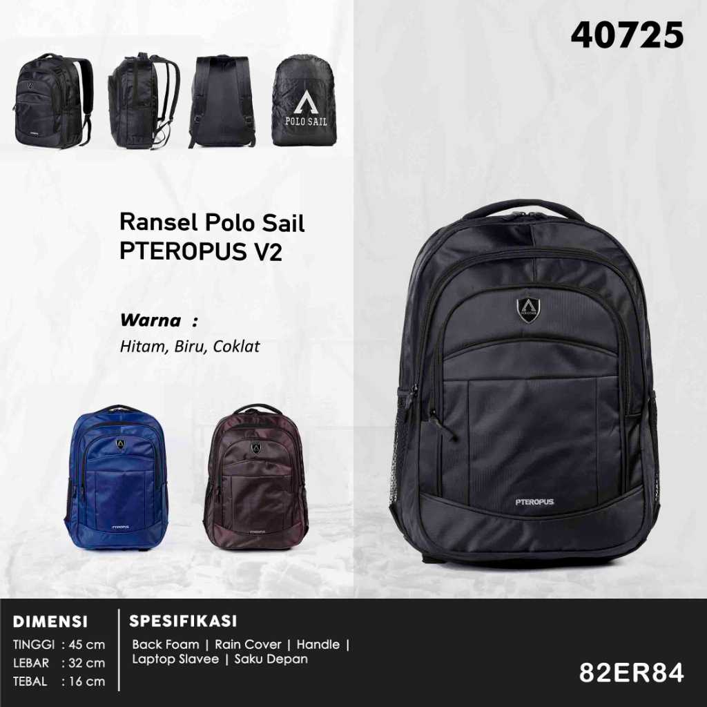 ransel-polo-sail-pteropus-v2