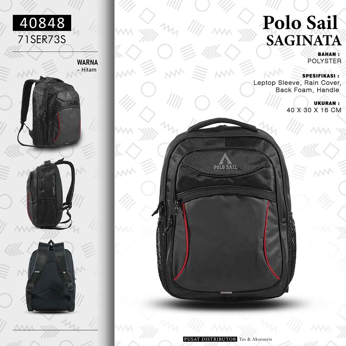 ransel-polo-sail-saginata