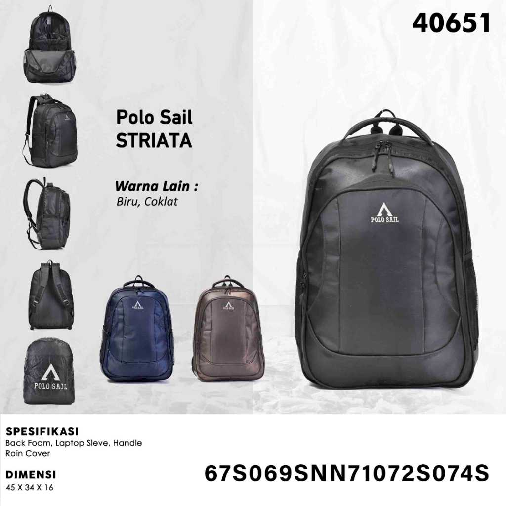 ransel-polo-sail-striata