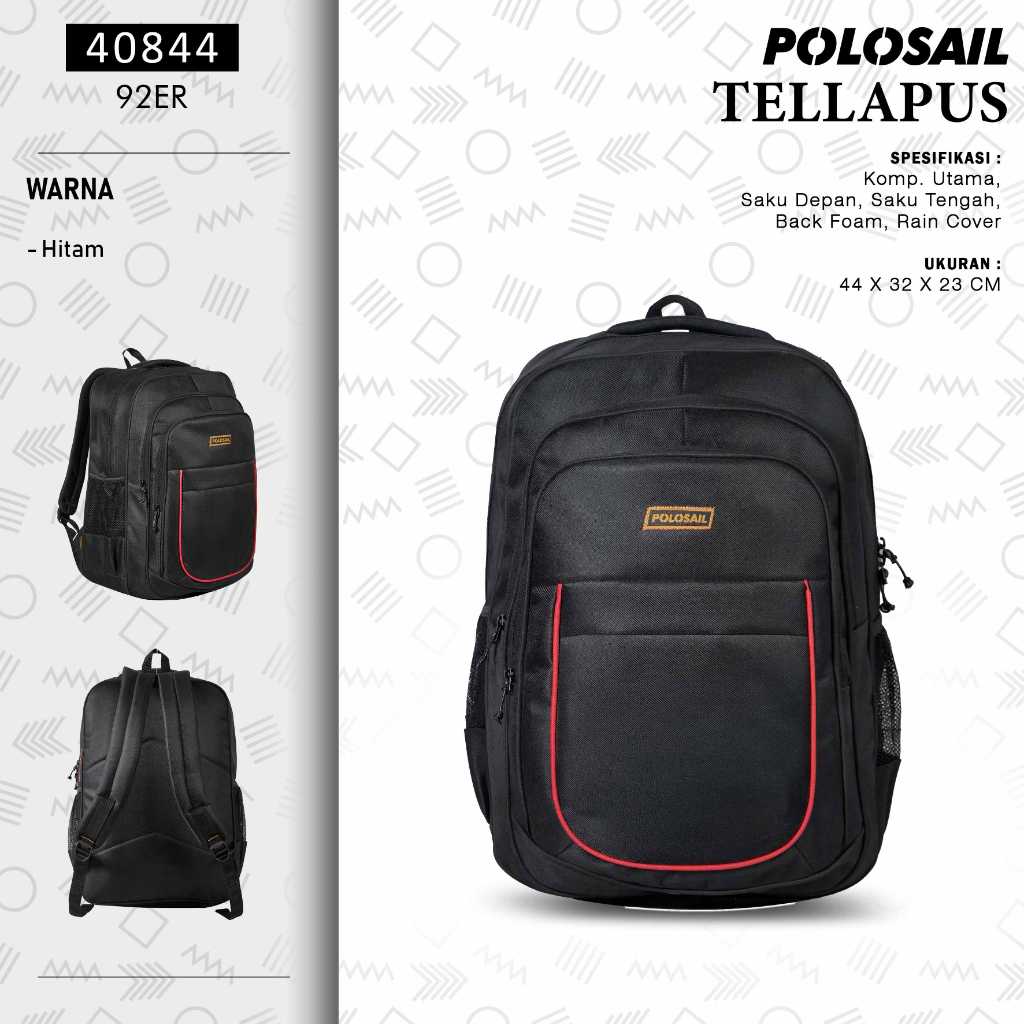ransel-polo-sail-tellapus