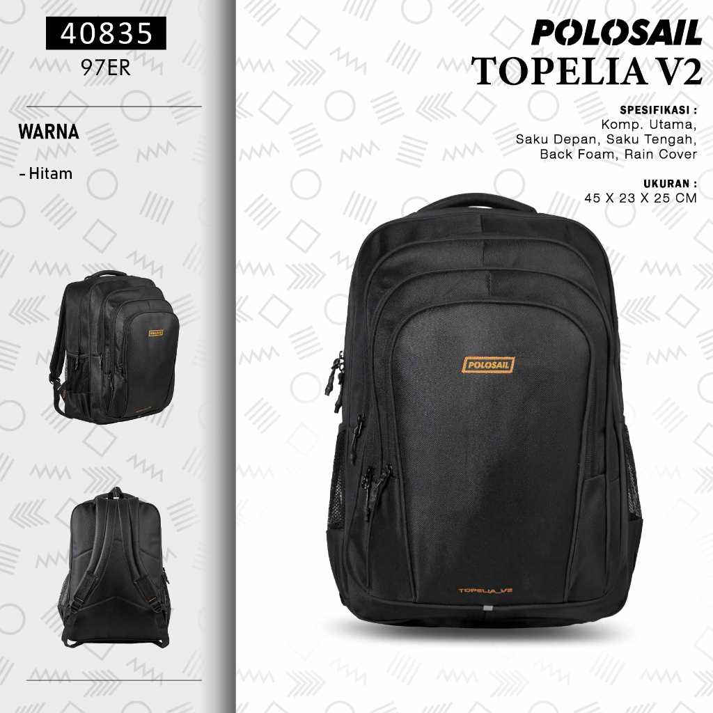 ransel-polo-sail-topelia