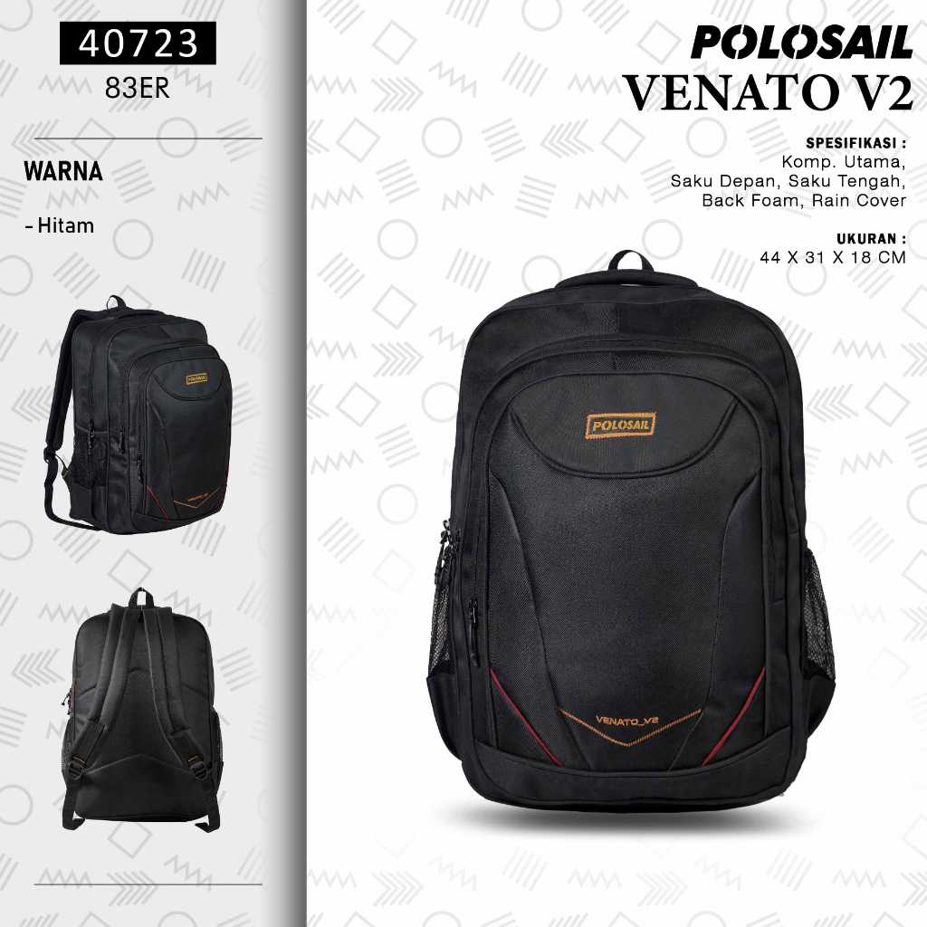 ransel-polo-sail-venato