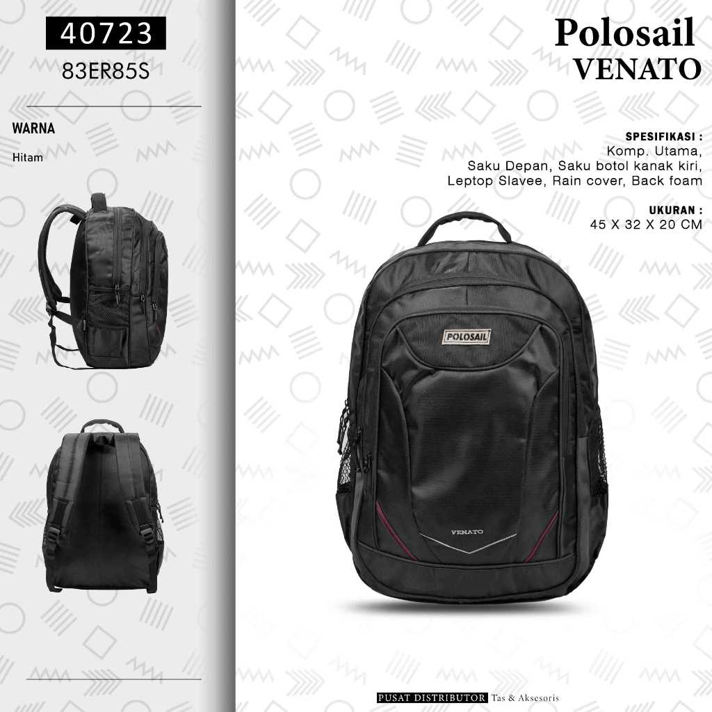ransel-polo-sail-venato