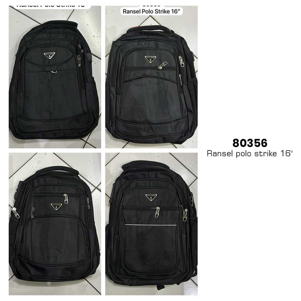 ransel-polo-strike-16