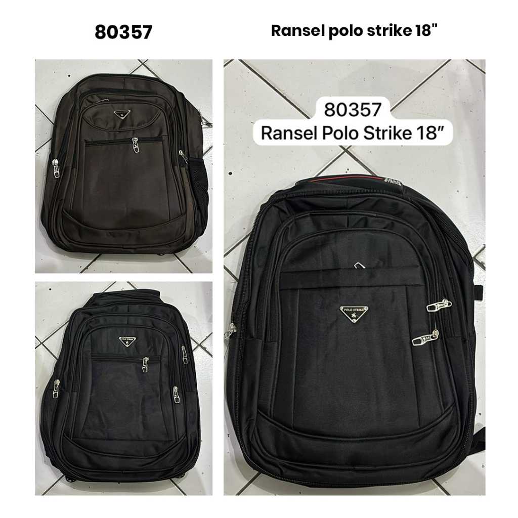 ransel-polo-strike-18