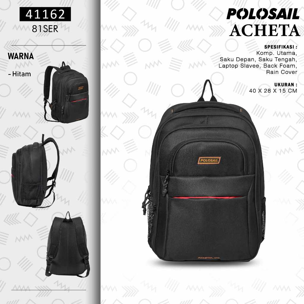 ransel-polosail-acheta