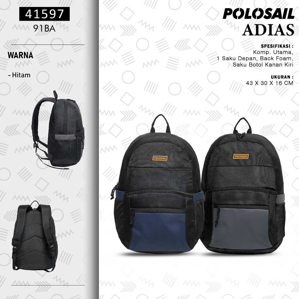 ransel-polosail-adias