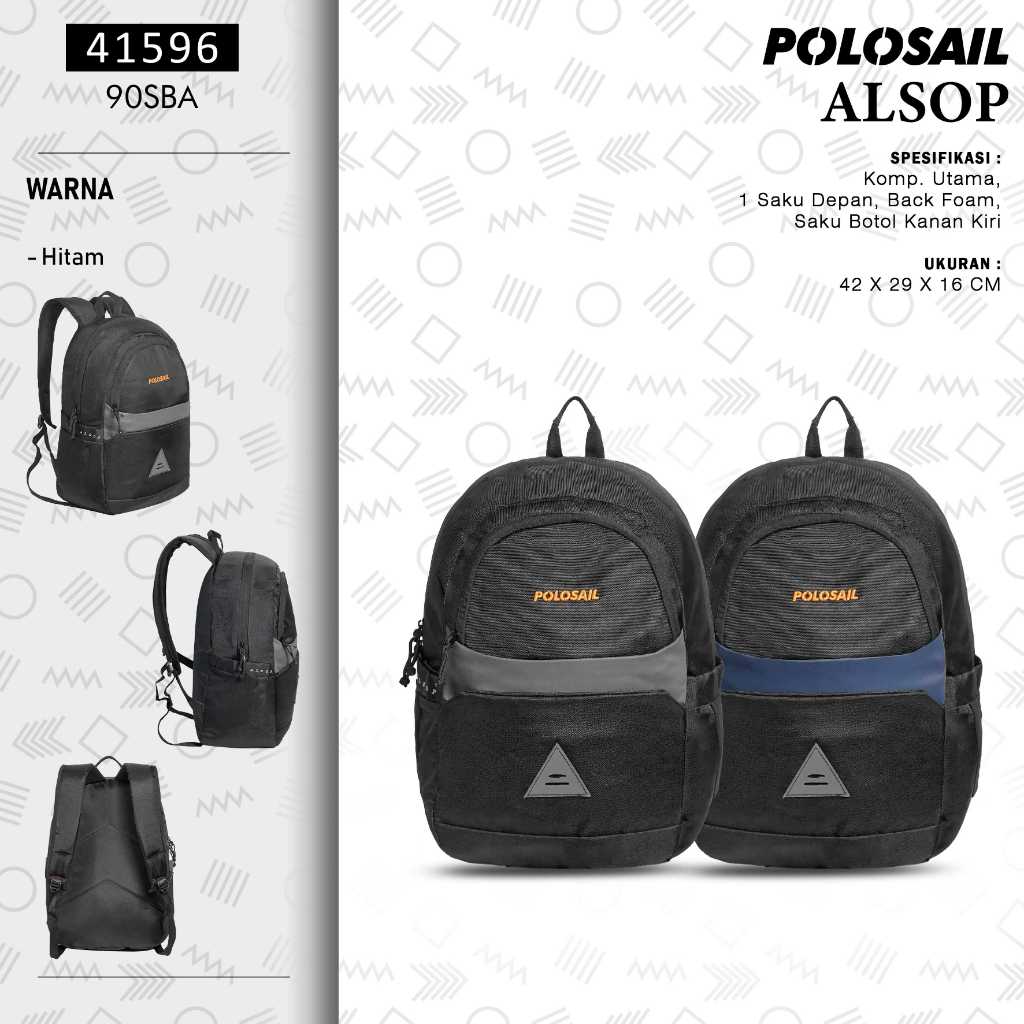 ransel-polosail-alsop