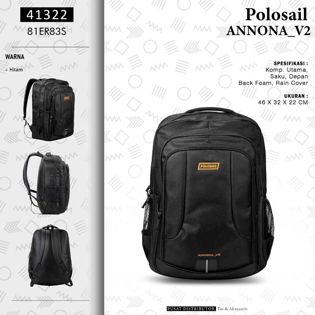 ransel-polosail-annona-v2