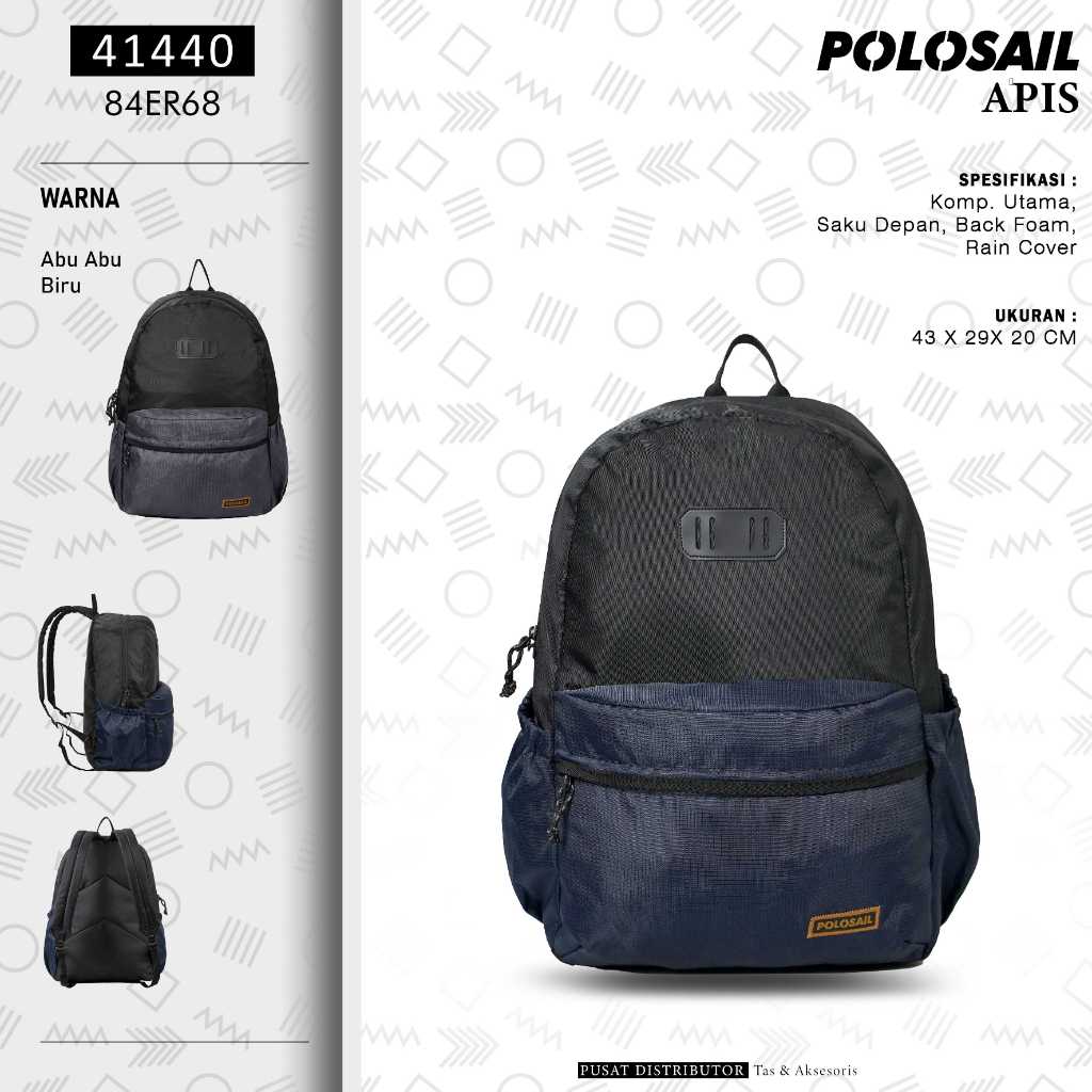 ransel-polosail-apis