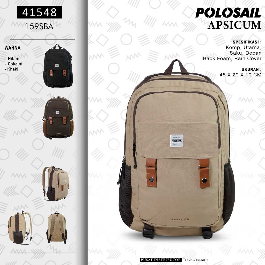 ransel-polosail-apsicum