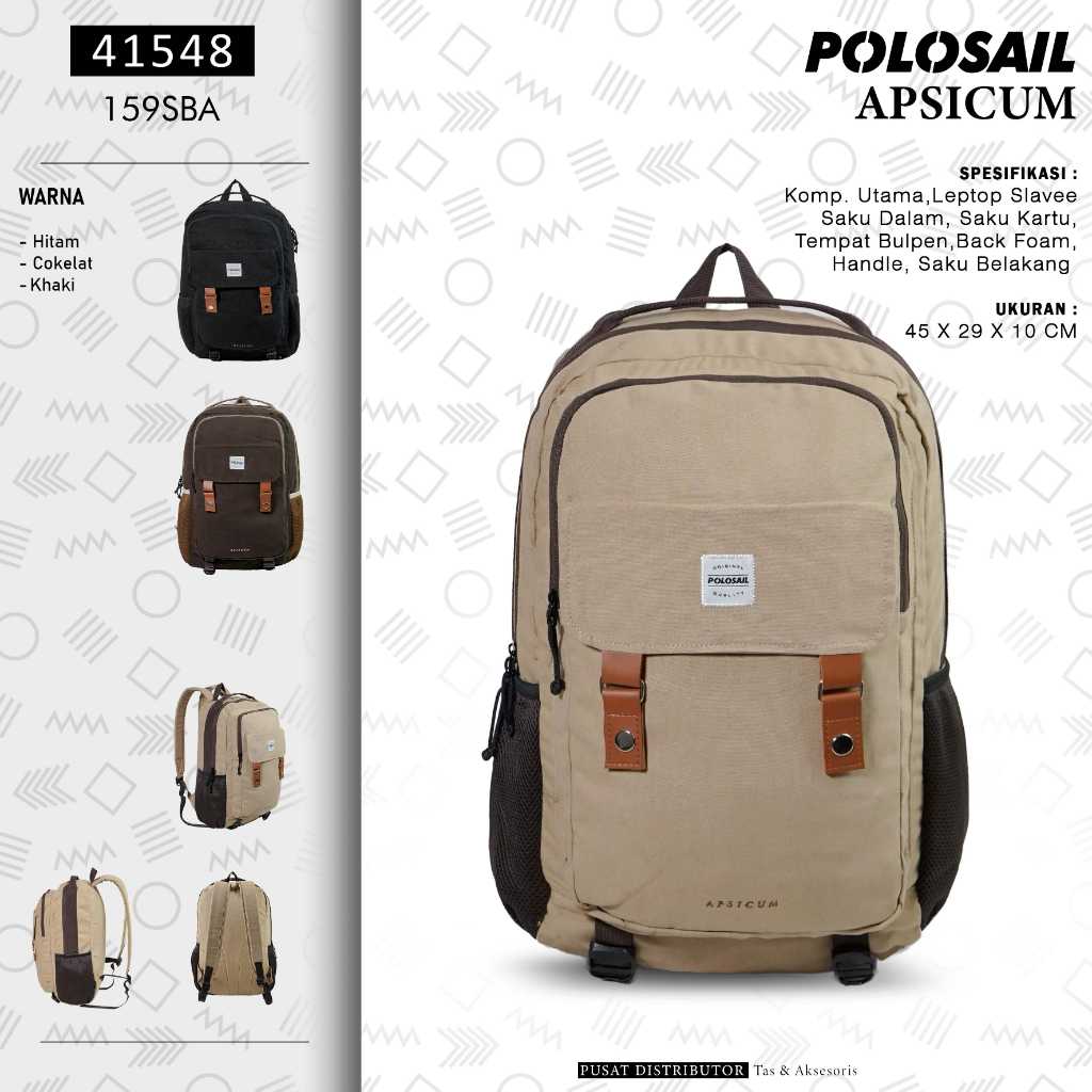 ransel-polosail-apsicum