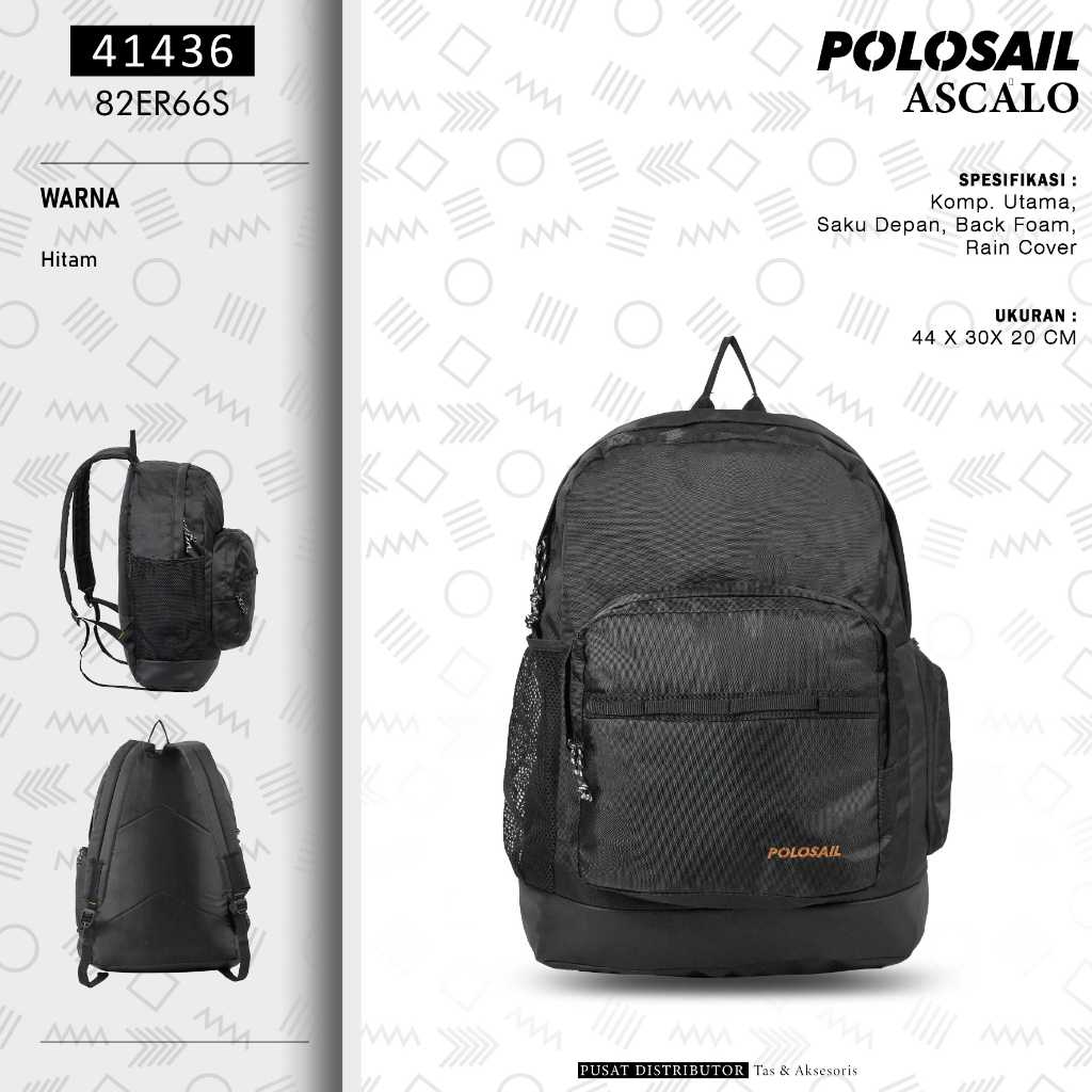 ransel-polosail-ascalo