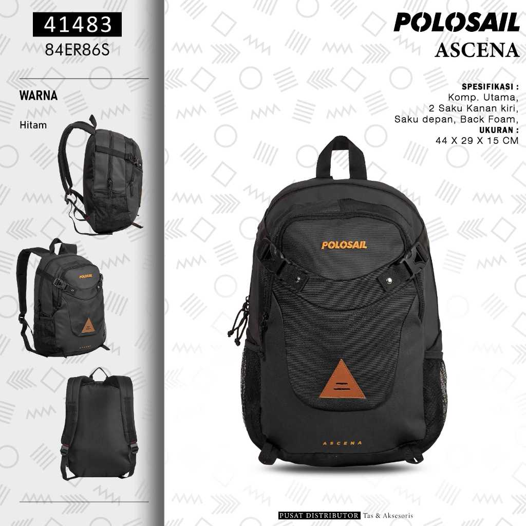 ransel-polosail-ascena